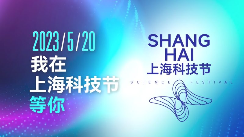 开源客户关系管理软件：如何选择合适的解决方案