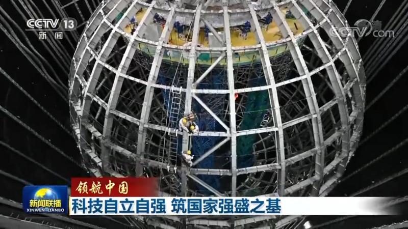 数字化转型方案设计流程：从需求出发，迈向高效未来**