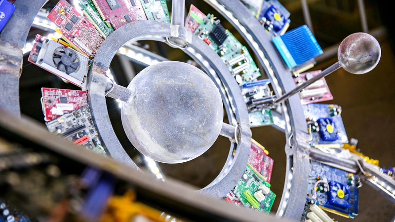 企业搜索排名优化：揭秘提升网站流量秘籍