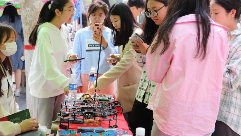 软件定制开发工期揭秘：影响因素与合理预期