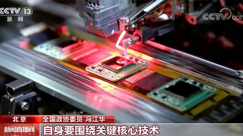 乳制品车间智能化改造：揭秘提升效率的关键步骤**