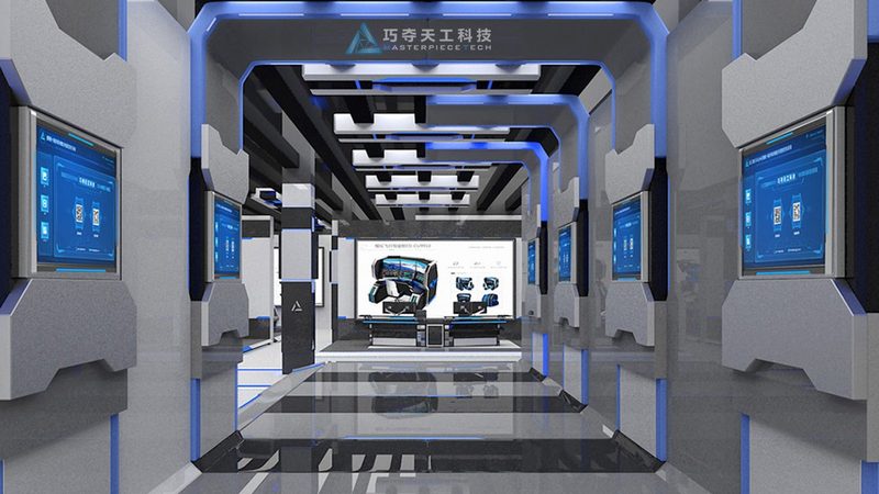 微服务监控告警：揭秘其核心方案与对比