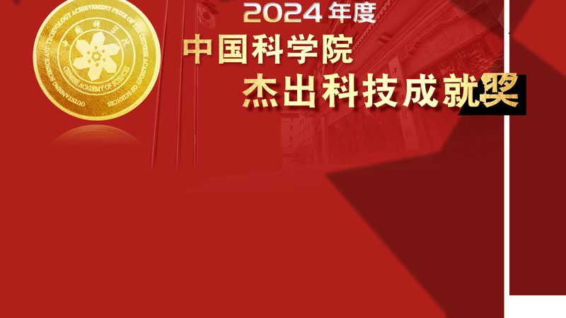 微服务监控告警，分布式架构的五大要点**