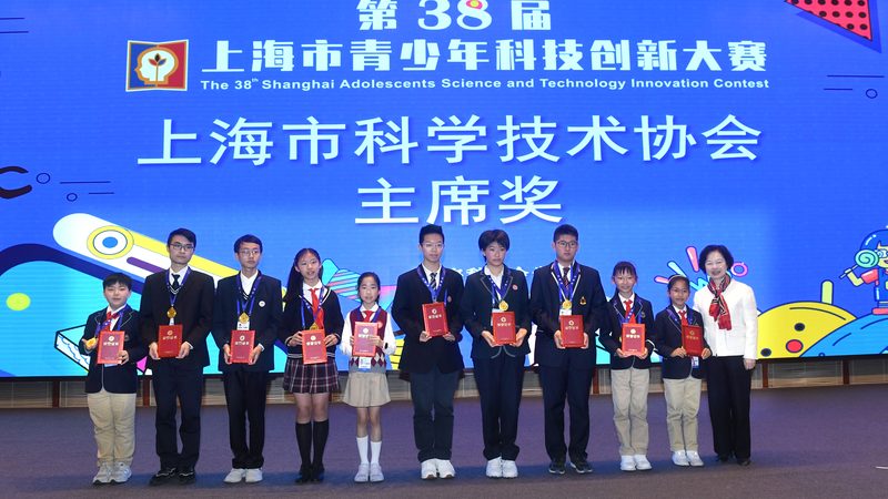 数据安全访问控制：守护企业数据安全的坚实屏障