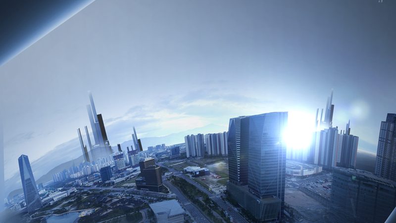 电商行业大数据分析框架：构建高效决策的基石**