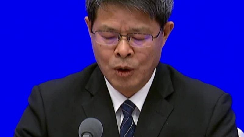 金融行业智能客服解决方案：构建高效服务新篇章**