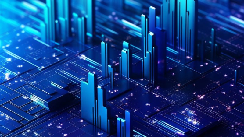 企业ERP软件采购流程：从需求分析到成功部署