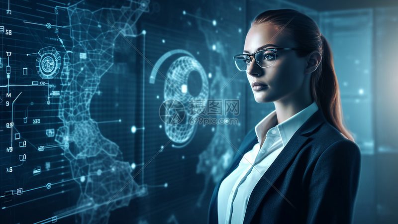 企业搜索技术架构：如何解析其差异与选择