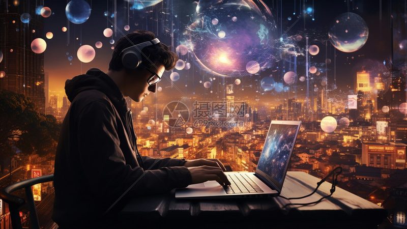 数据湖架构设计：揭秘企业级解决方案的关键要素**