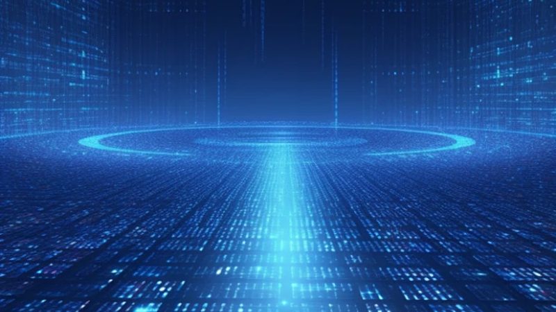 上海数据服务公司运维托管：揭秘企业数据安全的守护者