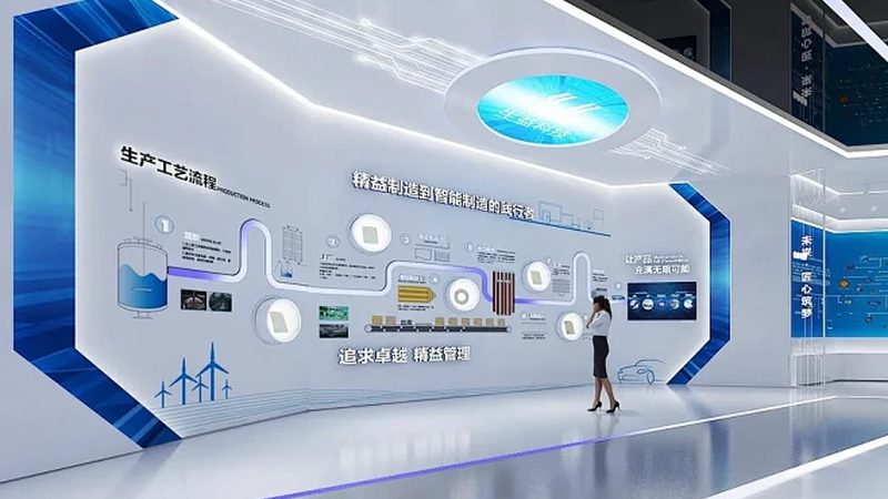 边缘计算工业网关：工业互联网的“神经中枢”**