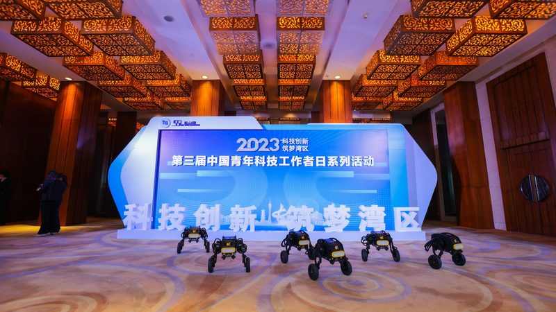 网络安全审计系统：揭秘十大品牌背后的技术实力与市场布局