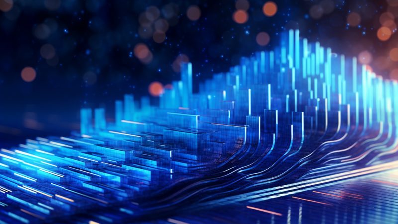 ERP数据迁移定制开发：揭秘企业数字化转型关键一步