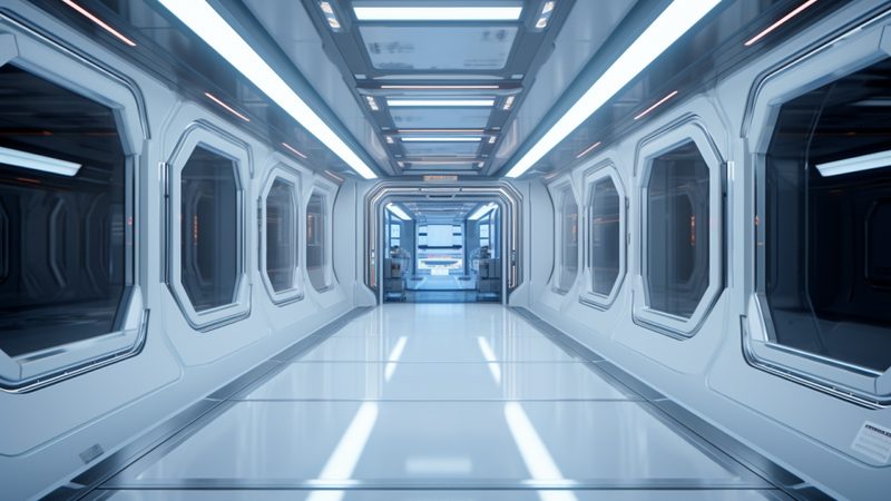 ELT工具操作方法详解：从数据提取到加载的完整流程