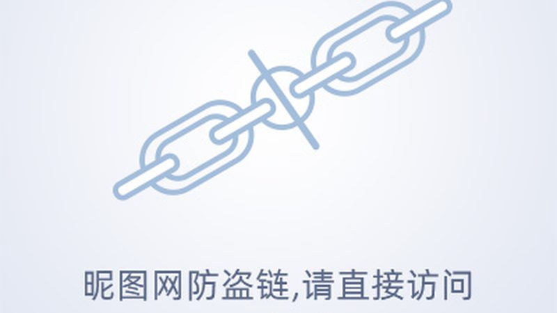 CIM平台：企业智能制造的核心