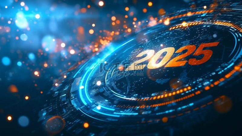 物联网解决方案：揭秘实施厂家的关键考量