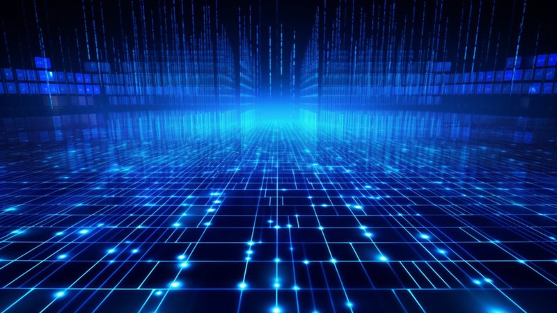 企业数字化转型的关键一步：成功咨询项目案例分析**